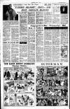 Liverpool Echo Saturday 02 May 1953 Page 11