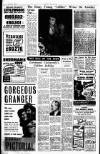 Liverpool Echo Saturday 02 May 1953 Page 12