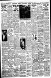 Liverpool Echo Saturday 02 May 1953 Page 14