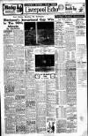 Liverpool Echo Saturday 02 May 1953 Page 15