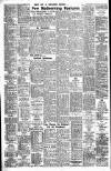 Liverpool Echo Saturday 02 May 1953 Page 17