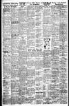 Liverpool Echo Saturday 02 May 1953 Page 20