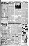 Liverpool Echo Monday 04 May 1953 Page 4