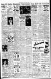Liverpool Echo Monday 04 May 1953 Page 5