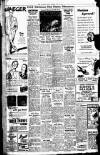 Liverpool Echo Monday 04 May 1953 Page 7