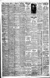 Liverpool Echo Monday 04 May 1953 Page 9