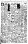 Liverpool Echo Monday 04 May 1953 Page 10