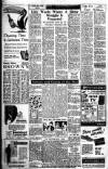 Liverpool Echo Tuesday 05 May 1953 Page 4