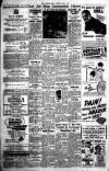 Liverpool Echo Tuesday 05 May 1953 Page 6