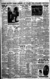 Liverpool Echo Tuesday 05 May 1953 Page 8