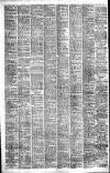 Liverpool Echo Friday 08 May 1953 Page 3