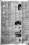 Liverpool Echo Tuesday 12 May 1953 Page 3