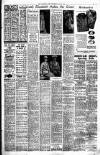 Liverpool Echo Wednesday 13 May 1953 Page 3