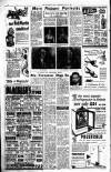Liverpool Echo Wednesday 13 May 1953 Page 4