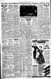 Liverpool Echo Wednesday 13 May 1953 Page 7