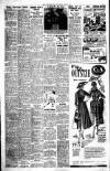 Liverpool Echo Wednesday 13 May 1953 Page 11