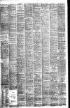 Liverpool Echo Thursday 14 May 1953 Page 2