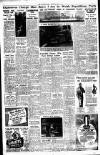 Liverpool Echo Thursday 14 May 1953 Page 7