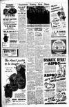 Liverpool Echo Thursday 14 May 1953 Page 8