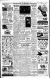 Liverpool Echo Thursday 14 May 1953 Page 9