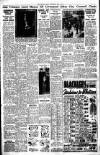 Liverpool Echo Wednesday 20 May 1953 Page 7