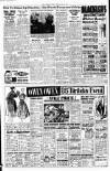 Liverpool Echo Friday 22 May 1953 Page 5