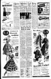Liverpool Echo Friday 22 May 1953 Page 8