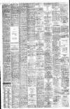 Liverpool Echo Tuesday 26 May 1953 Page 3