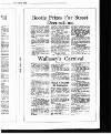 Liverpool Echo Tuesday 26 May 1953 Page 8