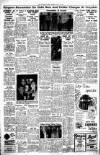 Liverpool Echo Tuesday 26 May 1953 Page 21