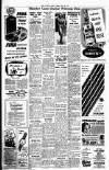 Liverpool Echo Tuesday 26 May 1953 Page 22