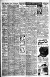 Liverpool Echo Tuesday 26 May 1953 Page 23