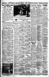 Liverpool Echo Tuesday 26 May 1953 Page 24