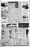 Liverpool Echo Friday 29 May 1953 Page 10