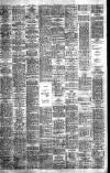 Liverpool Echo Saturday 30 May 1953 Page 2