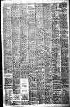 Liverpool Echo Monday 29 June 1953 Page 2