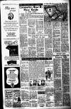 Liverpool Echo Monday 29 June 1953 Page 4