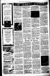 Liverpool Echo Monday 15 June 1953 Page 8