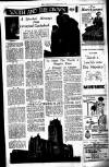 Liverpool Echo Monday 29 June 1953 Page 9