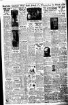 Liverpool Echo Monday 01 June 1953 Page 13