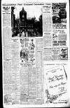Liverpool Echo Monday 29 June 1953 Page 14