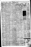 Liverpool Echo Monday 29 June 1953 Page 15