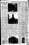 Liverpool Echo Monday 15 June 1953 Page 16