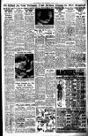 Liverpool Echo Wednesday 10 June 1953 Page 7