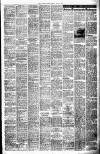 Liverpool Echo Friday 19 June 1953 Page 3