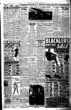 Liverpool Echo Friday 19 June 1953 Page 7