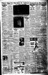 Liverpool Echo Friday 19 June 1953 Page 9