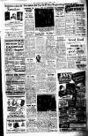 Liverpool Echo Friday 19 June 1953 Page 11