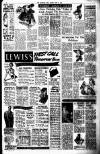 Liverpool Echo Friday 19 June 1953 Page 12