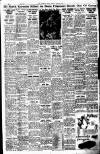 Liverpool Echo Friday 19 June 1953 Page 16